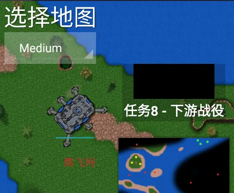 ����ս����¥�Ƽ�