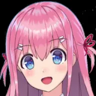 余香2026下载安装