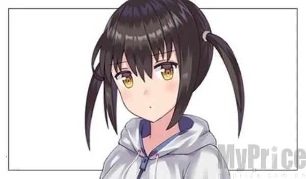 余香2026下载安装