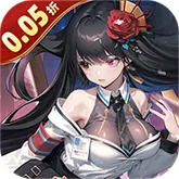 龙之力量2026下载安装