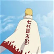 鸣人的假期最新手机版