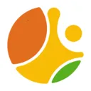 盈球大师最新手机版