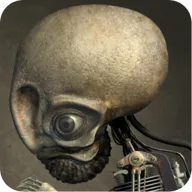 车库噩梦之旅2026下载