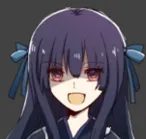 �ŷ�����֮����Ĭʾ¼v2.3.2 �ֻ���