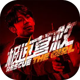 ����Ӫ�������ֻ���v3.1.2 ��׿��