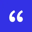 靠岸学术安卓版手机版