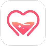 初心软件库2026官方最新版本