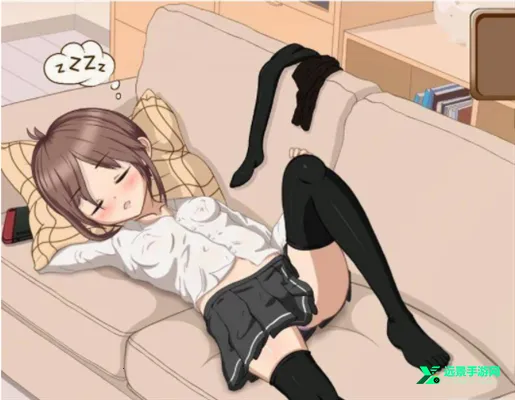 deepsleep22026�ٷ����°汾