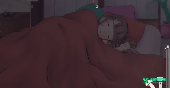 deepsleep22026�ٷ����°汾