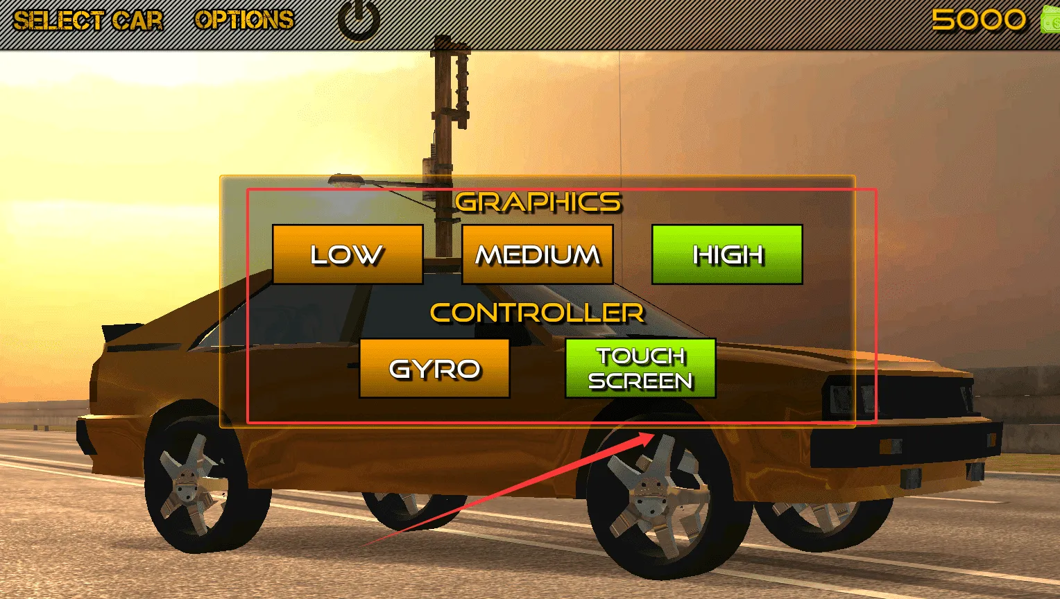 我是大天尊2026官方正版