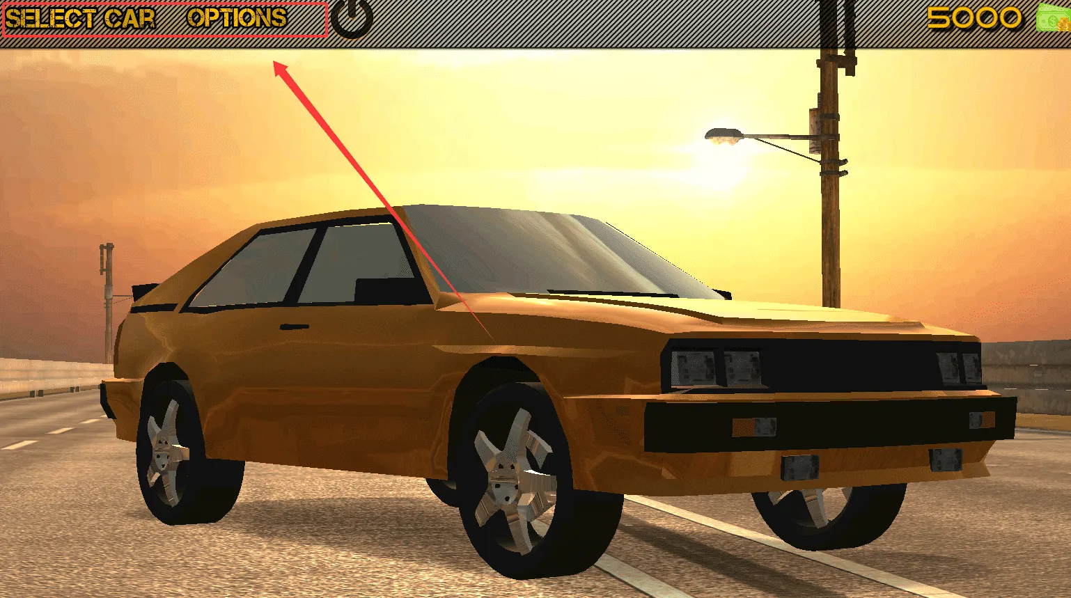 我是大天尊2026官方正版