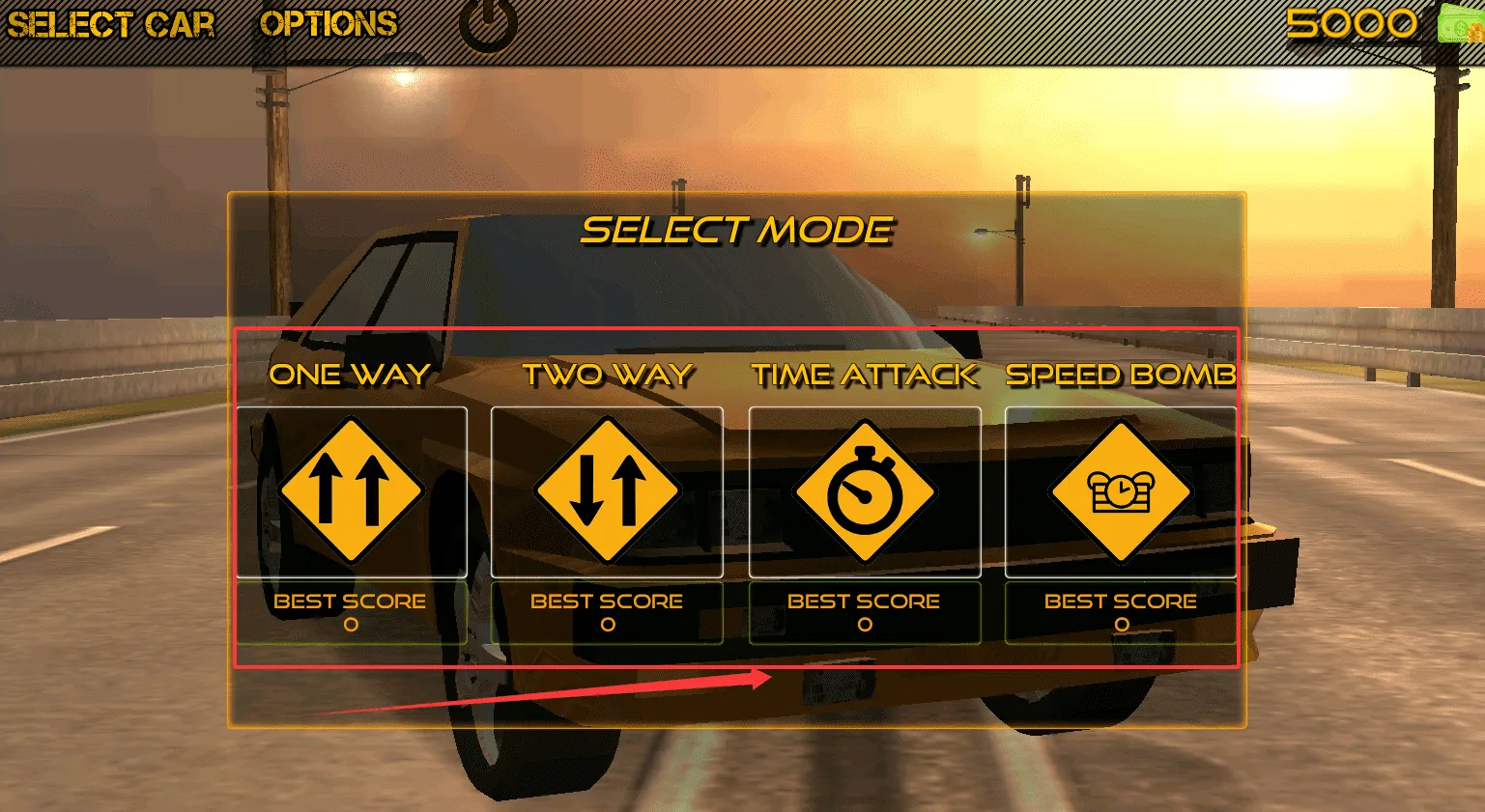 我是大天尊2026官方正版