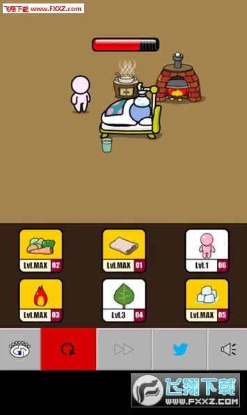 回复健康2026下载