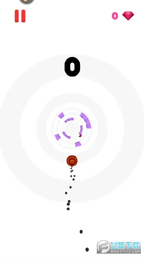 滚动隧道2026最新版本