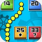 会跳舞的贪吃蛇2026下载安装