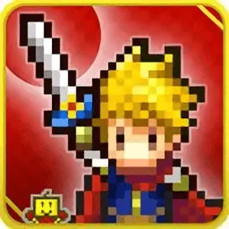 幸运任务物语2026下载