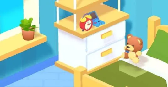 收拾我的房子2026官方最新版本