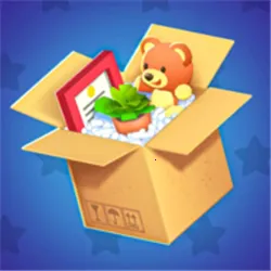 收拾我的房子2026官方最新版本