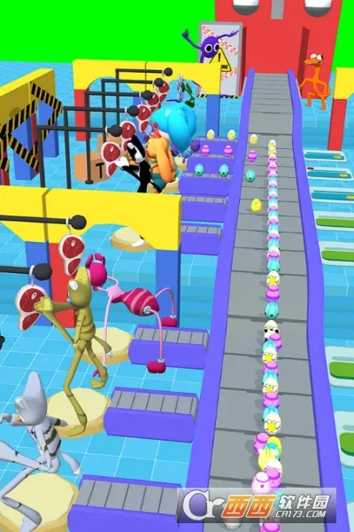 �ʺ����Ѽ������������ֻ���