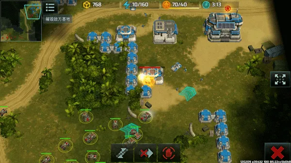 植物大战僵尸时空之乱2026官方正版