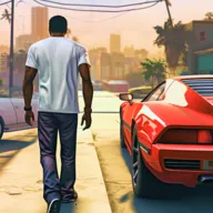 ǰ��������ʻ5v1.0.2 ��Ѱ�