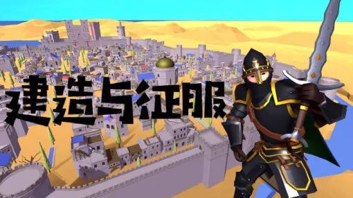 ������������׿���ֻ���