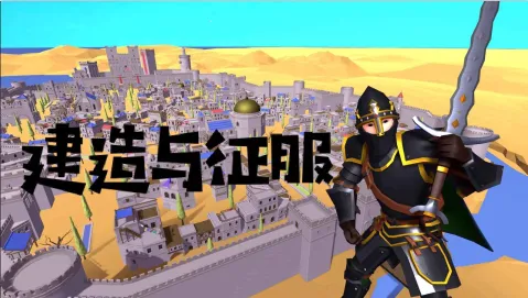 ������������׿���ֻ���