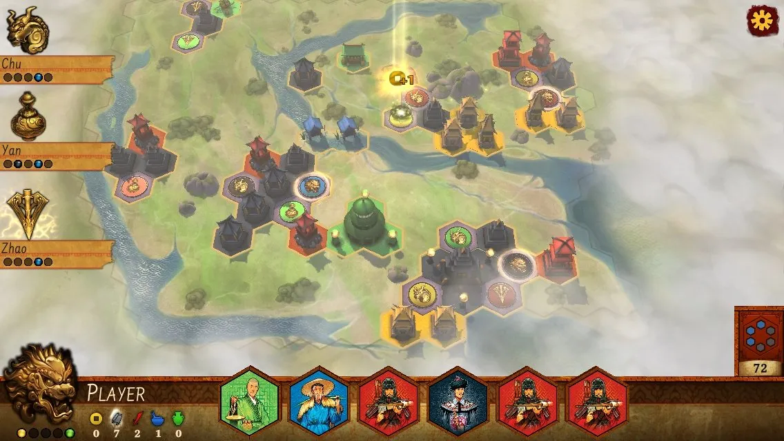 ������������׿���ֻ���