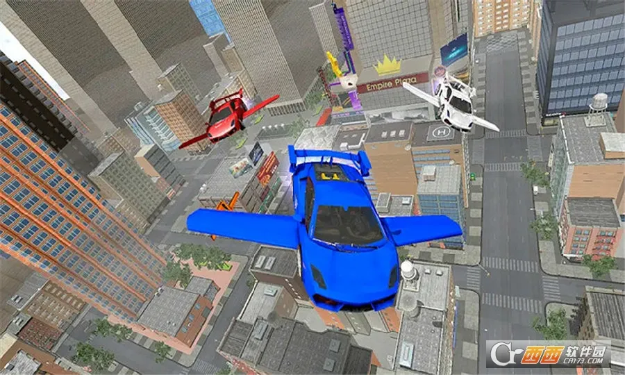 ���п��зɳ�2026�ٷ�����