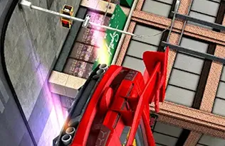 ���п��зɳ�2026�ٷ�����