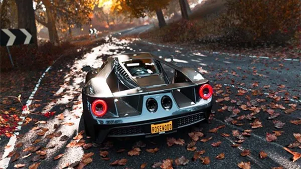 ���й�·����