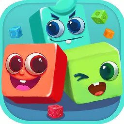 王者快手消除安卓版手机版