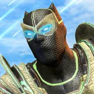 �ڱ�ģ����2026����