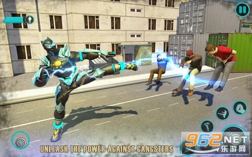 �ڱ�ģ����2026����