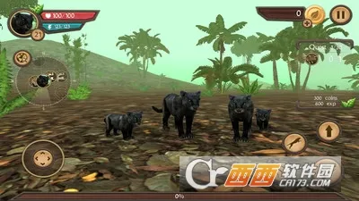 �ڱ�ģ����2026����