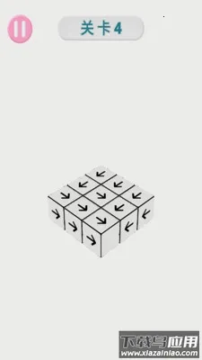 魔性解压模拟器