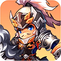 潘凤的崛起最新手机版