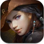 海岛突袭：放逐游戏安卓版手机版