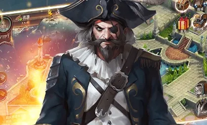 海岛突袭：放逐游戏安卓版手机版