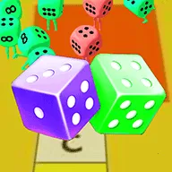 奇兵的诞生2026下载安装