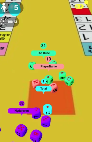 奇兵的诞生2026下载安装