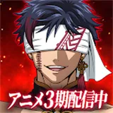 ��ĩ��Ů����׿���ֻ���v1.1.5 ��׿��