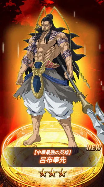 ��ĩ��Ů����׿���ֻ���