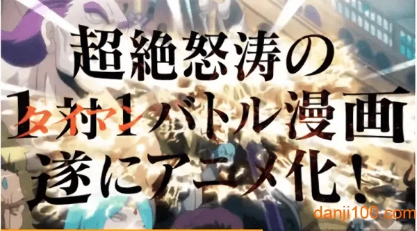 ��ĩ��Ů����׿���ֻ���