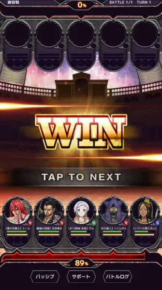 ��ĩ��Ů����׿���ֻ���