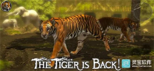 �ռ��ϻ�ģ����2