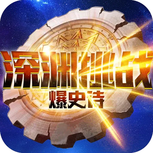 老爹意大利面店ToGo