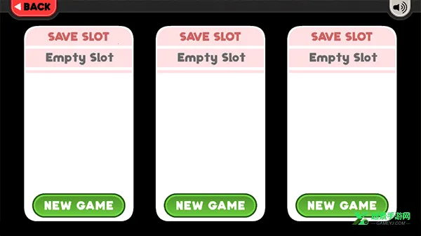 老爹意大利面店ToGo