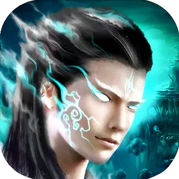 ��ħ����׿���ֻ���v1.1.128 ��Ѱ�