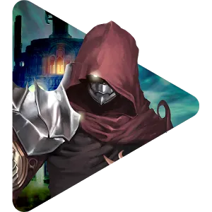 康斯坦丁2026下载安装